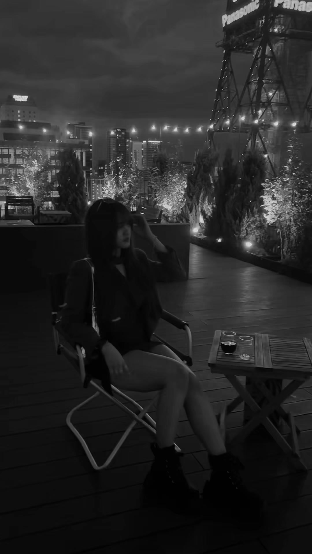 @YU RI KO