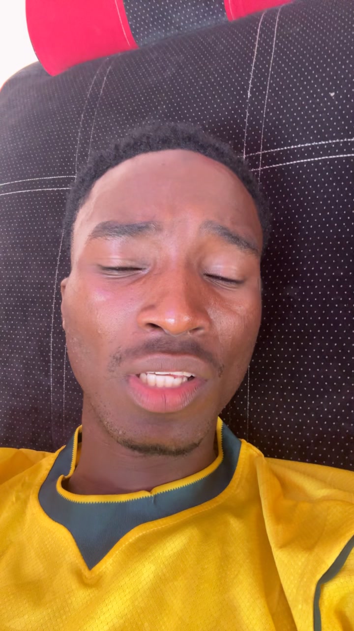 @~Mali ~BOUBA~🇲🇱