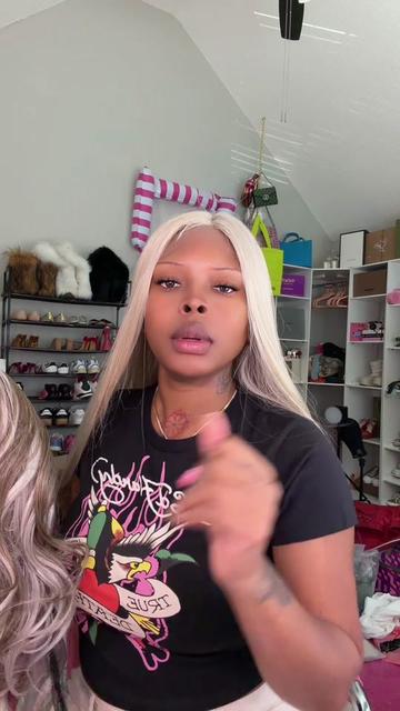 @Joysee.G