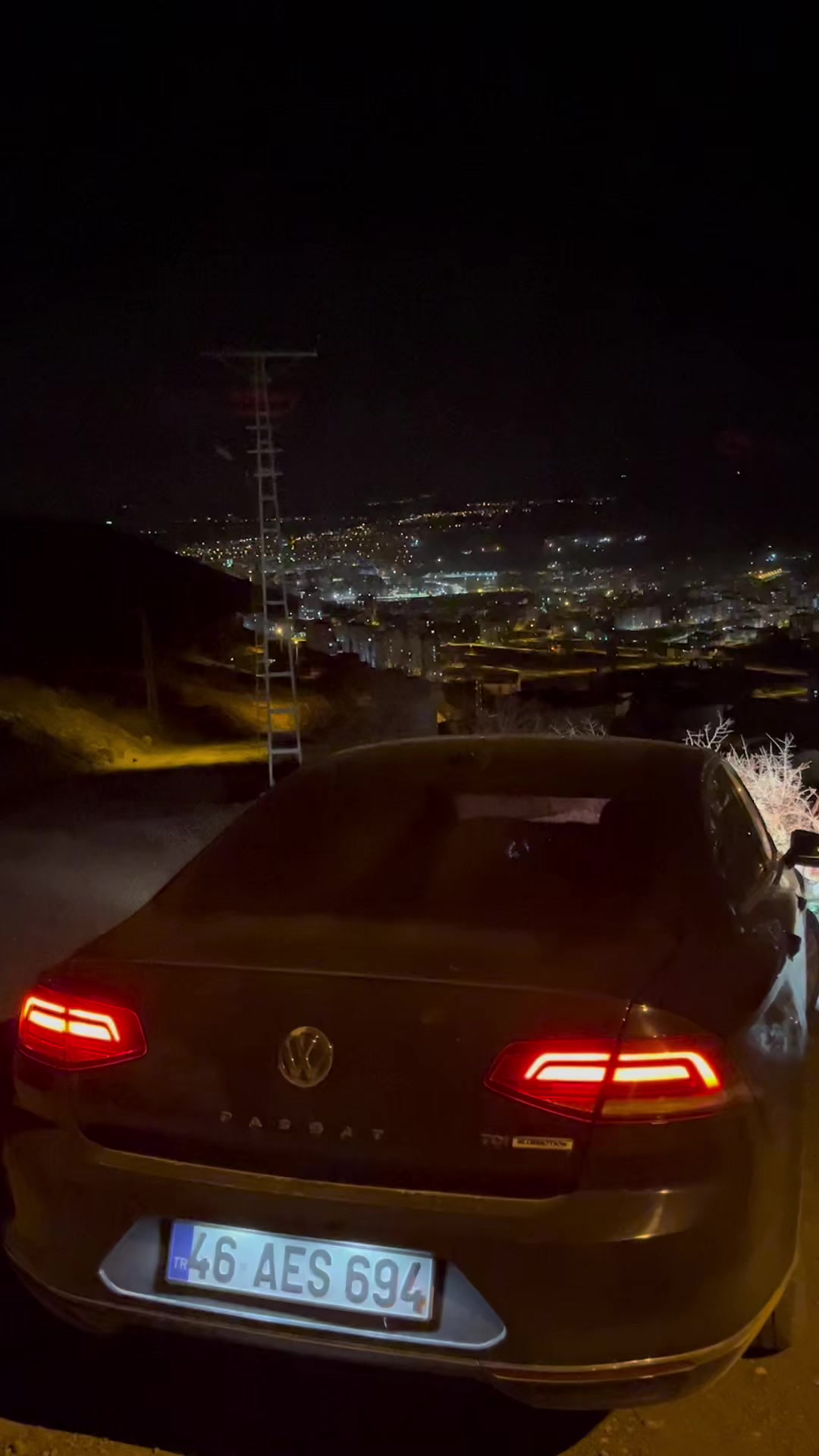 @buğra