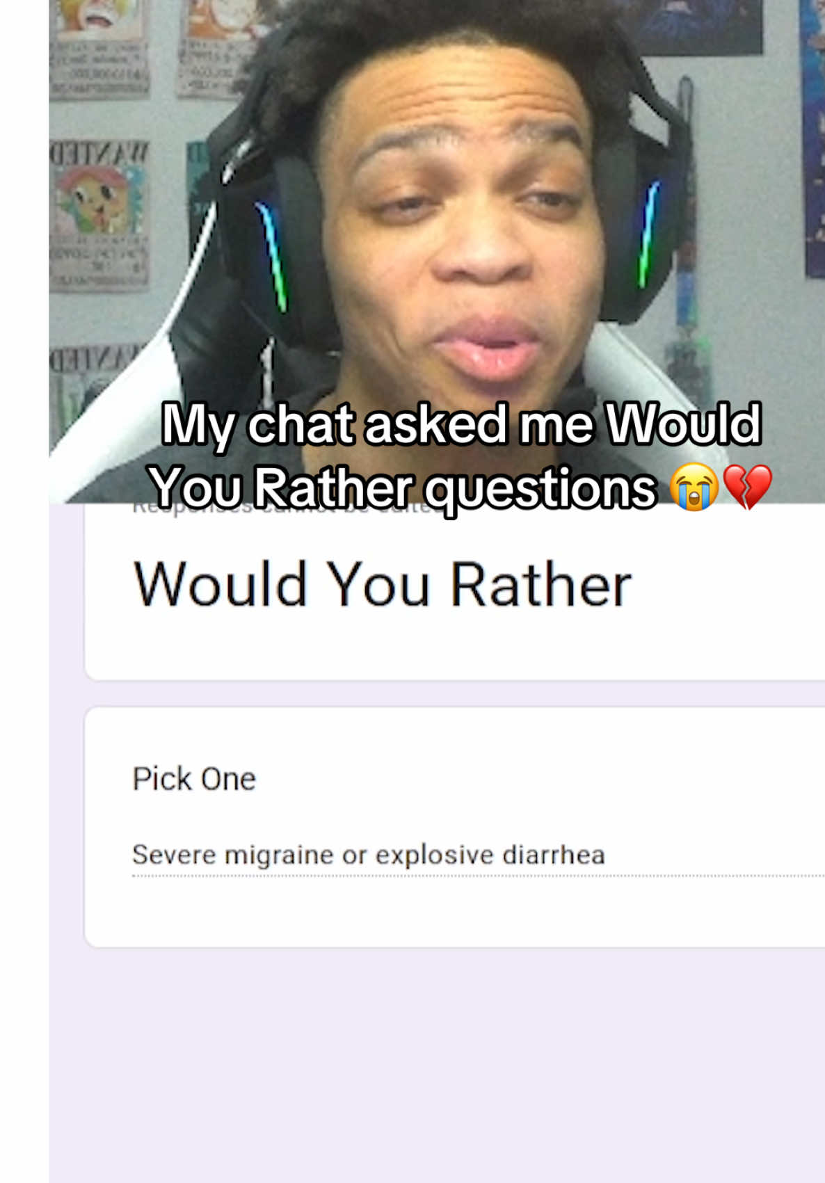 @Retrotobii