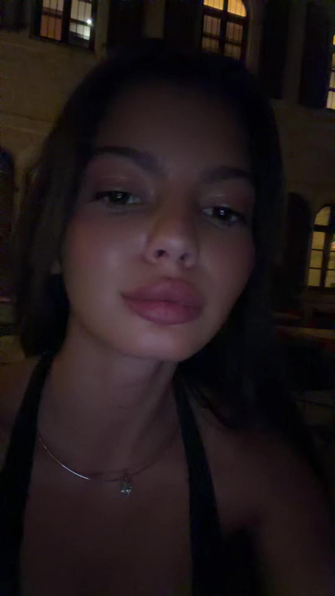 @A