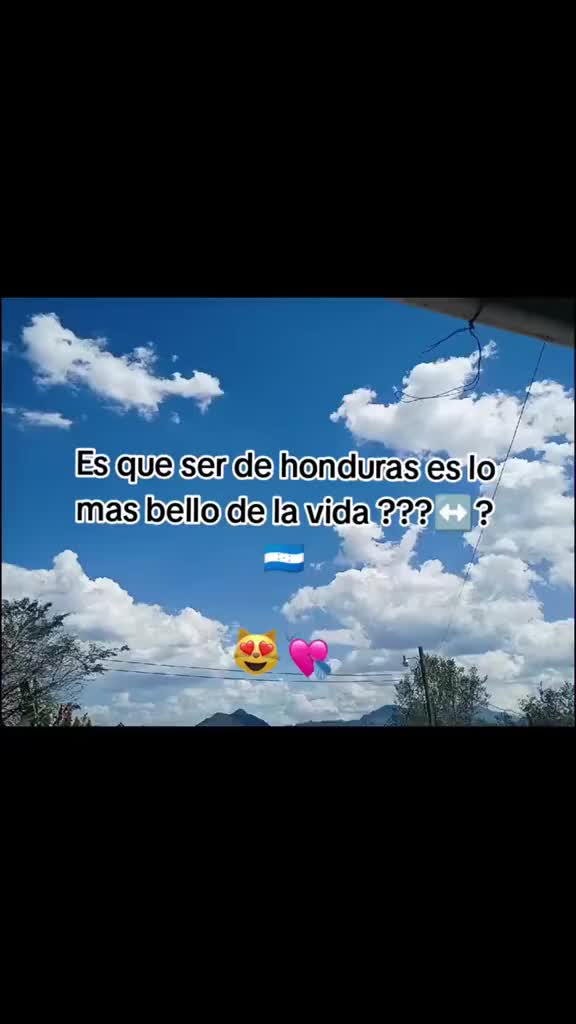 @Lisbeth 184