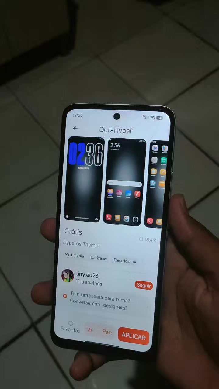 @MarcosTech📱🎥