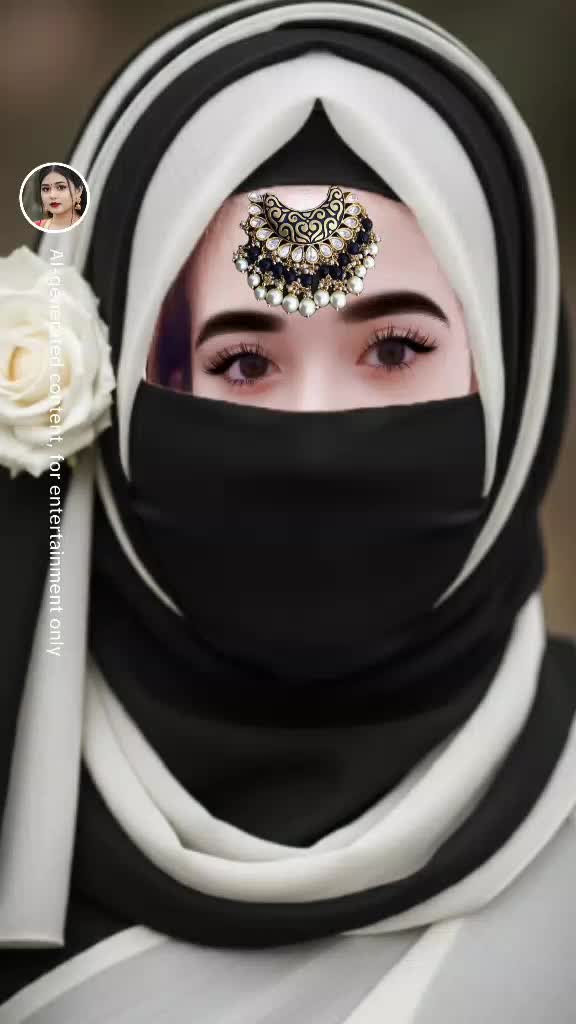 @🇵🇭❤️🇵🇰