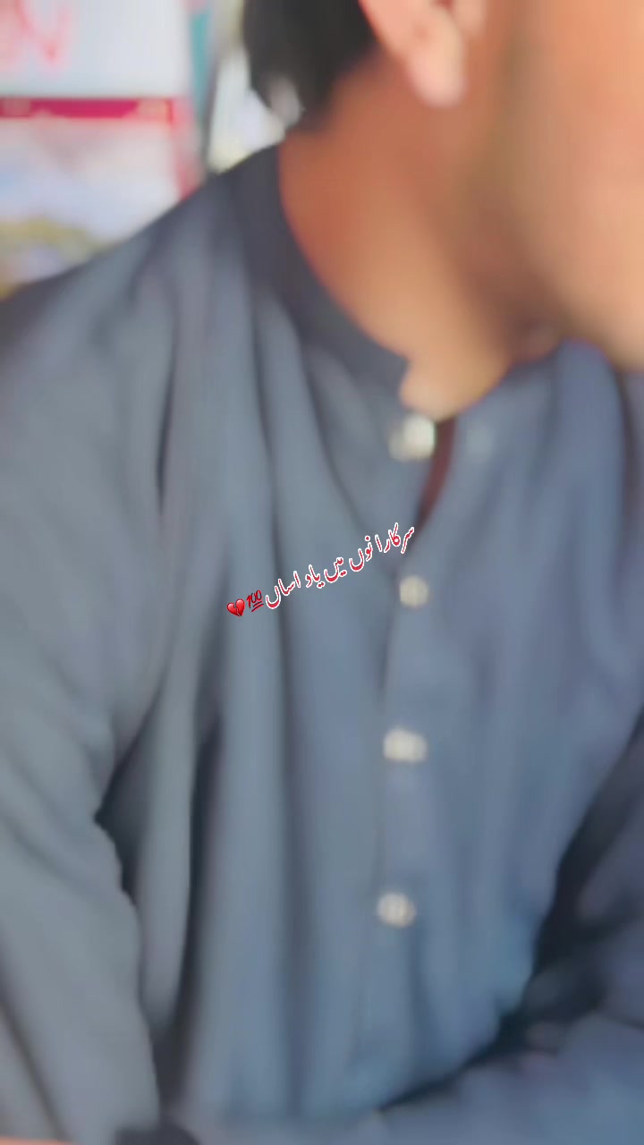 @𝑯𝒂𝒓𝒊𝒔 𝒌𝒉𝒂𝒏 💸