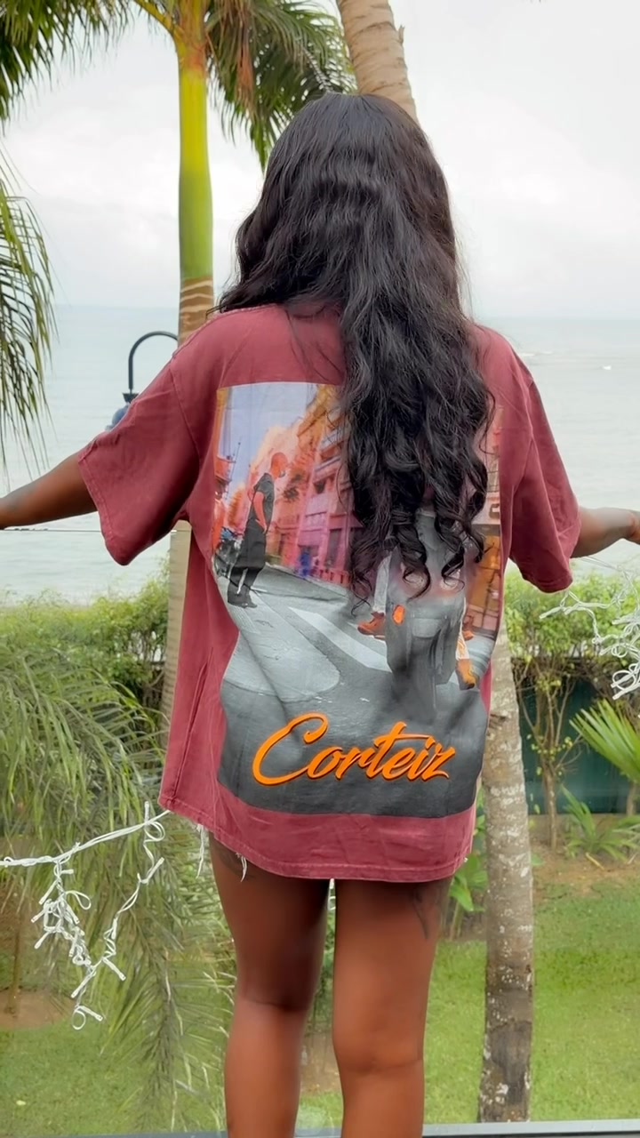 @kataleaoficial🇦🇴
