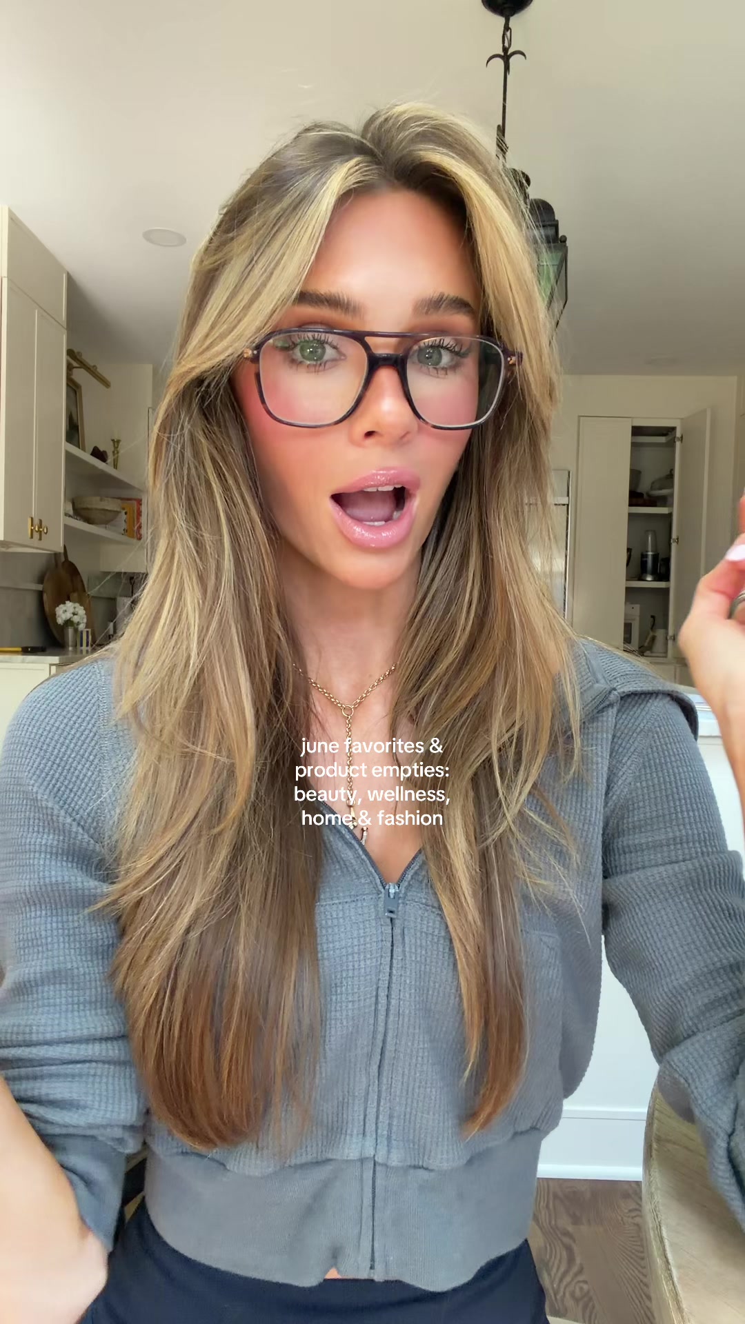 @maggiexawbrey