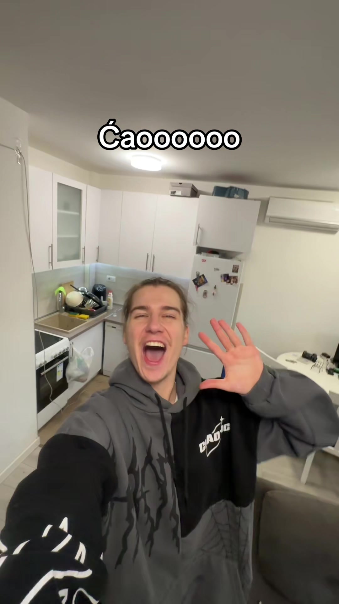 @wajwai2