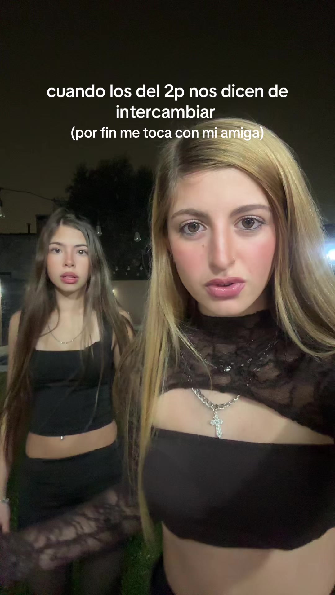 @_floorencee__
