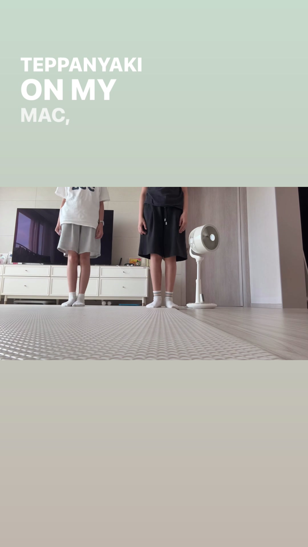 @오오티디