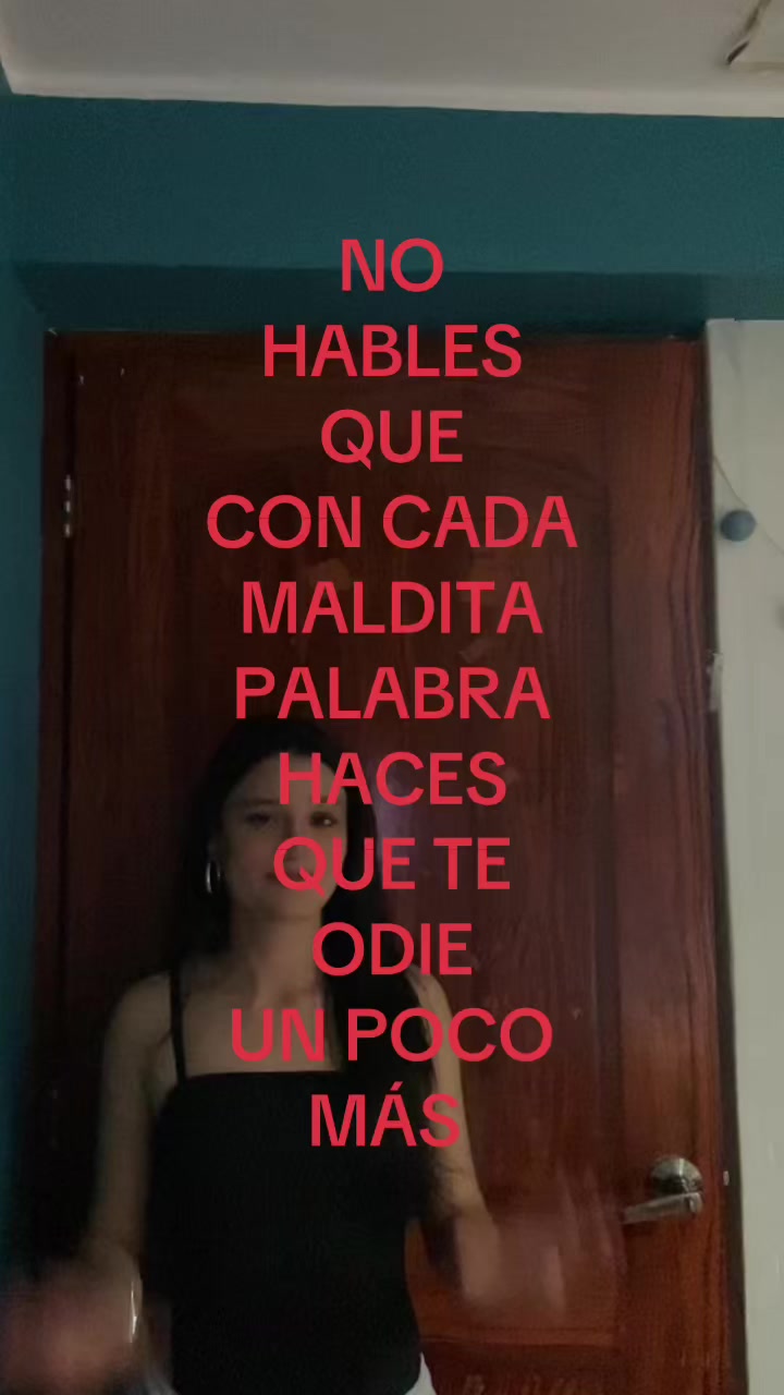 @pasita
