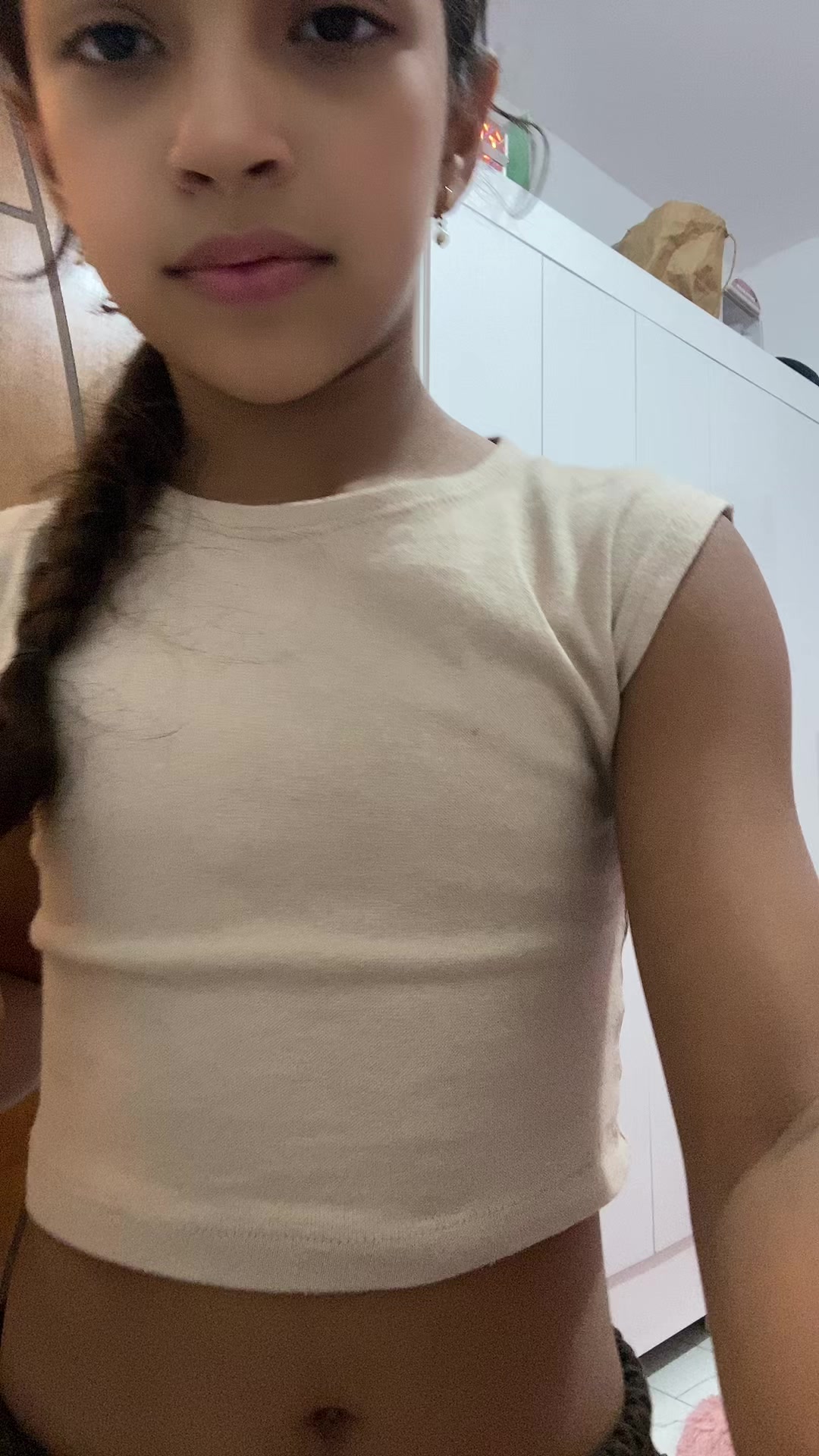 @Ana Clara Santiago