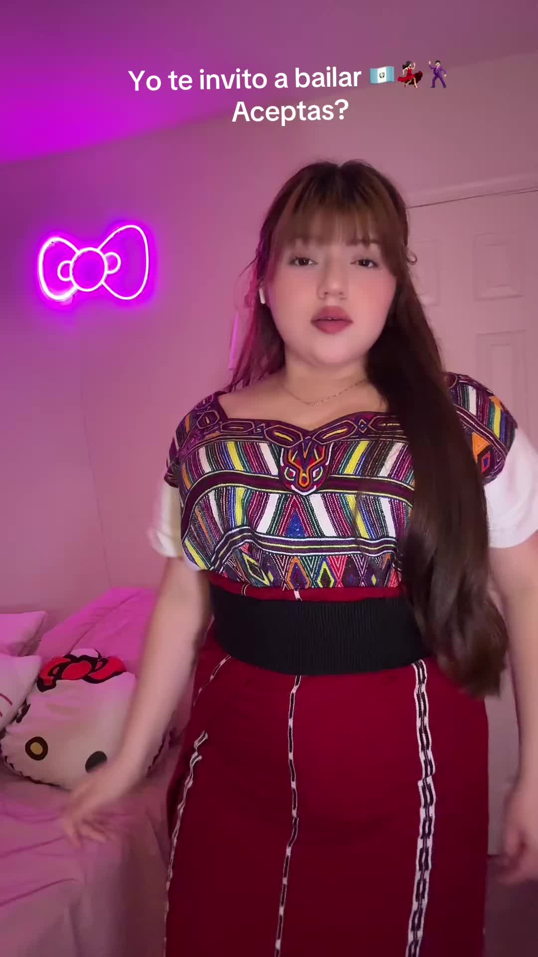 @Mely💓