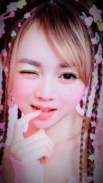 @Cincah,,아멜 아리에스♈🥰
