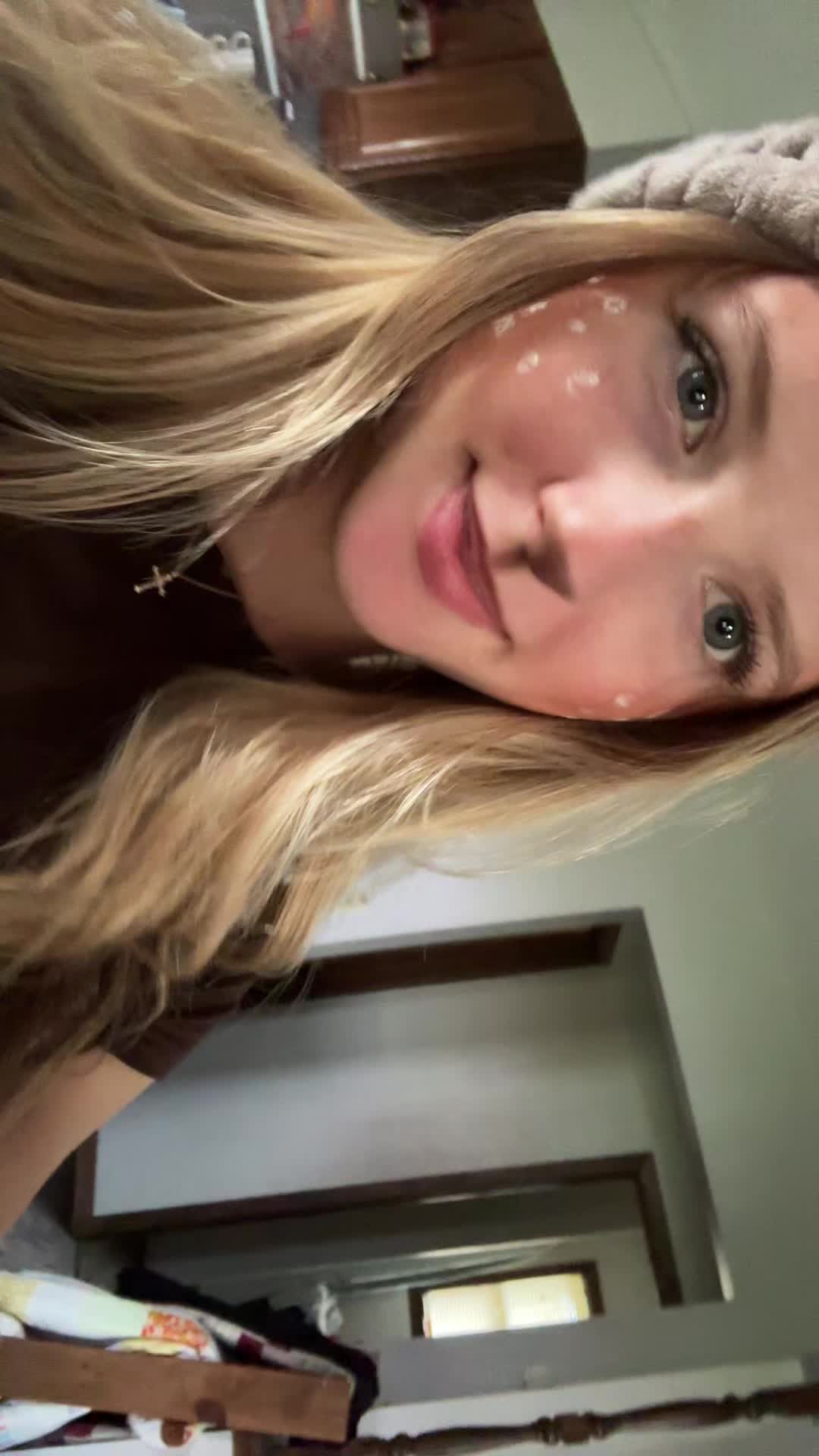 @braelynnn