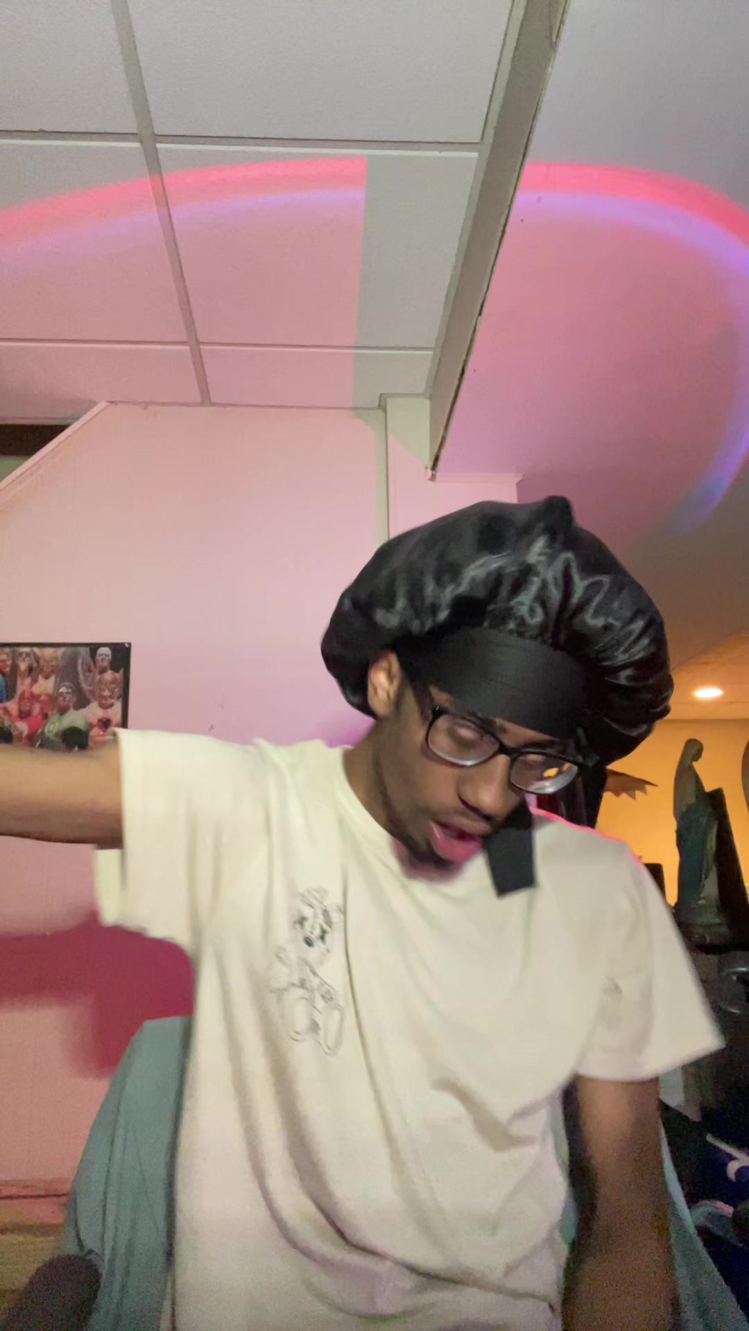 @Papi_Muncher