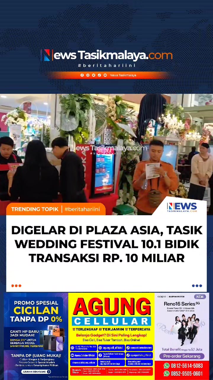 @NewsTasikmalaya_1