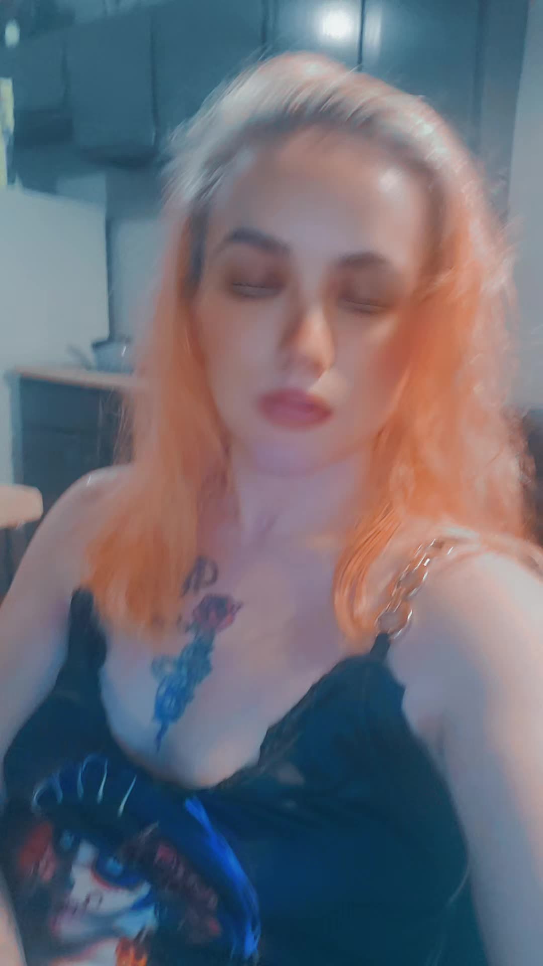 @LilMomma