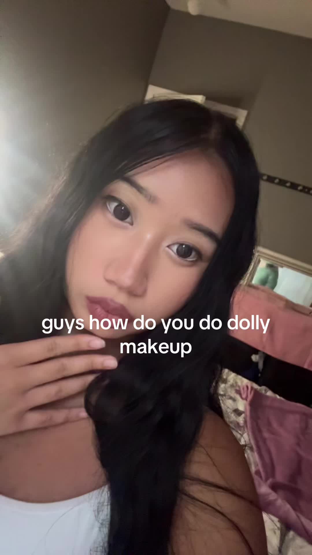 @nat