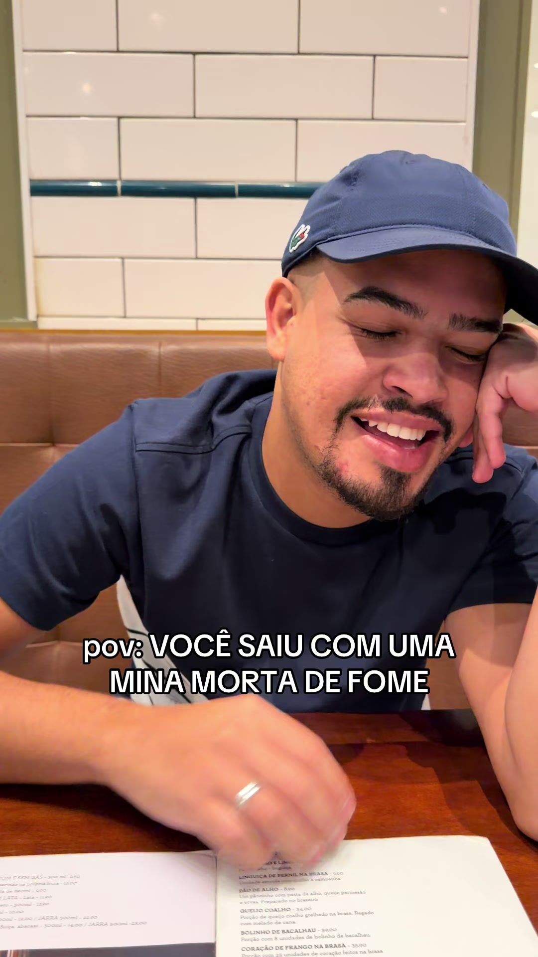 @obiel_oficial