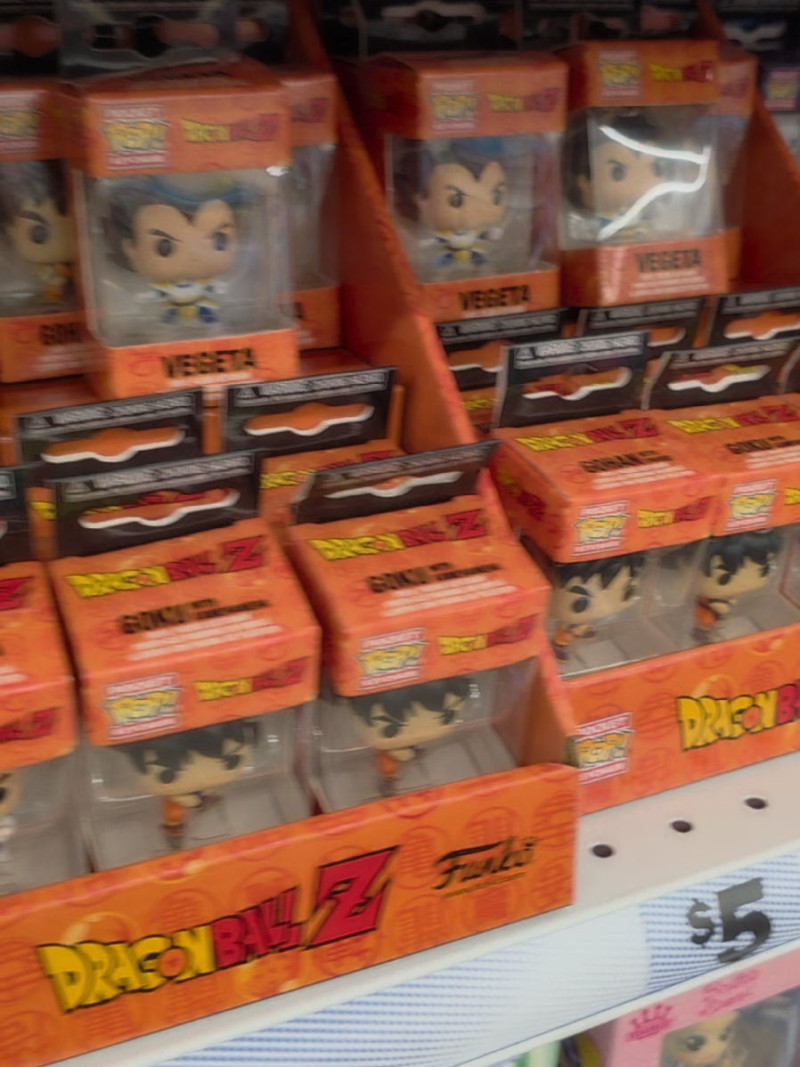 @lasvegasfunkoholics