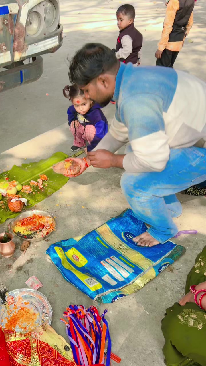@puja kalwar