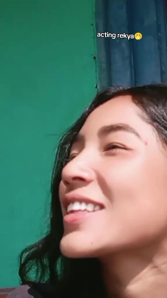 @Samiksha yashodha