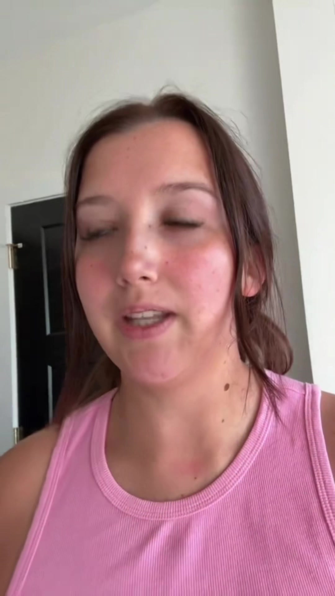 @chanwoodward
