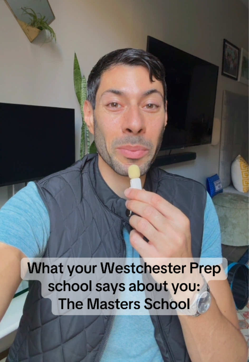 @Nicky Pinsker 🧍🏻&zwj;♂️