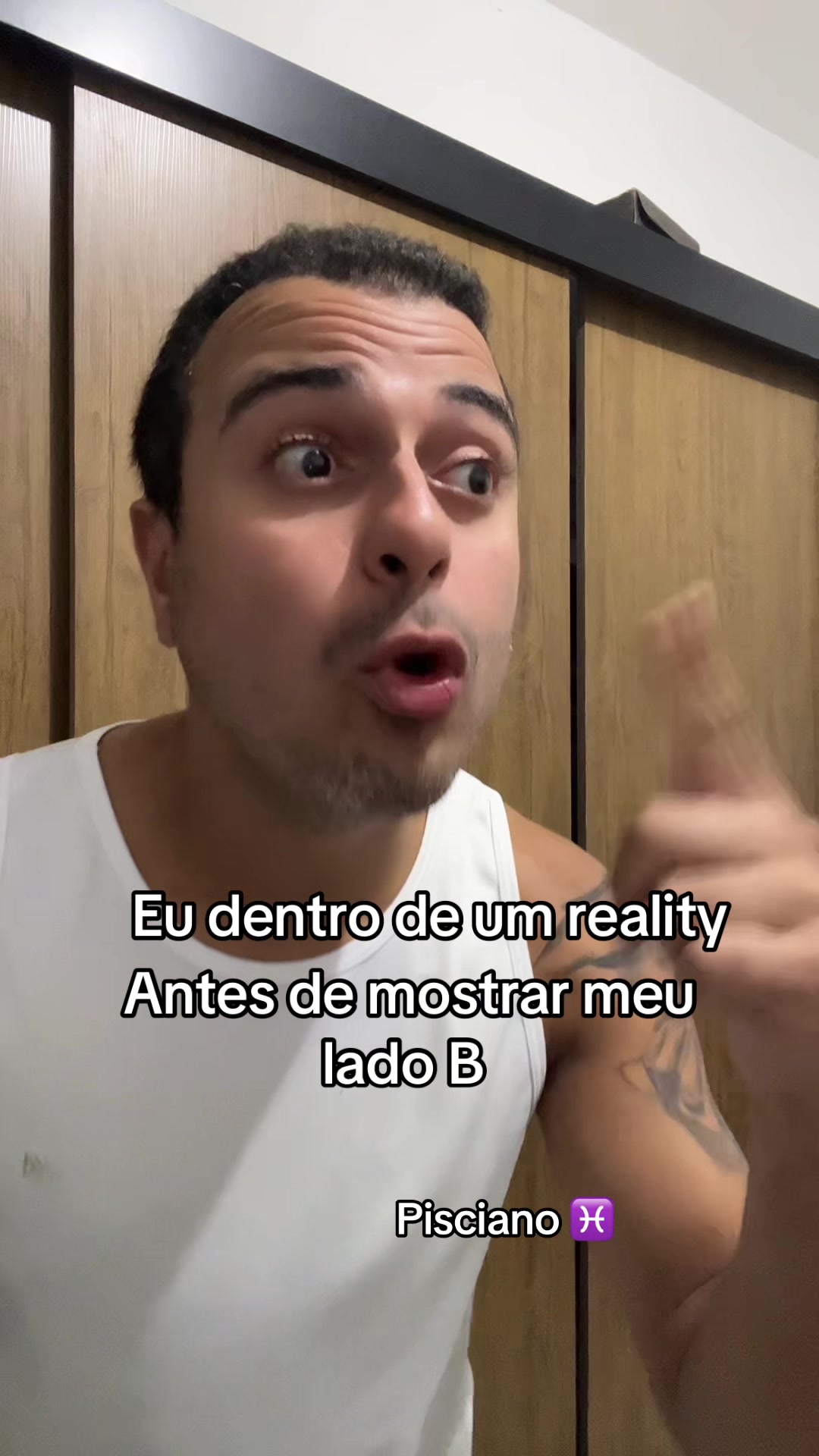@PISCIANO RAIZ