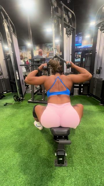 @Krisfit