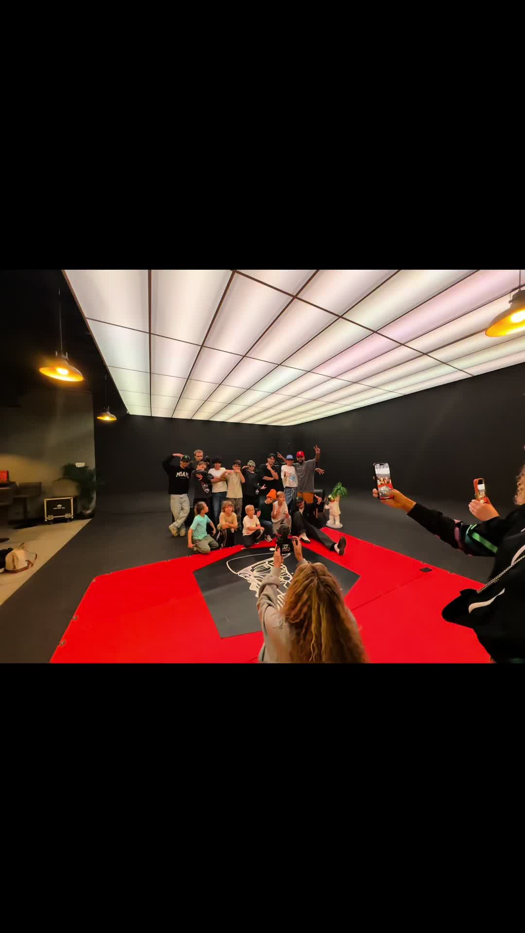 @Fresh2Deaf BBOY EJ