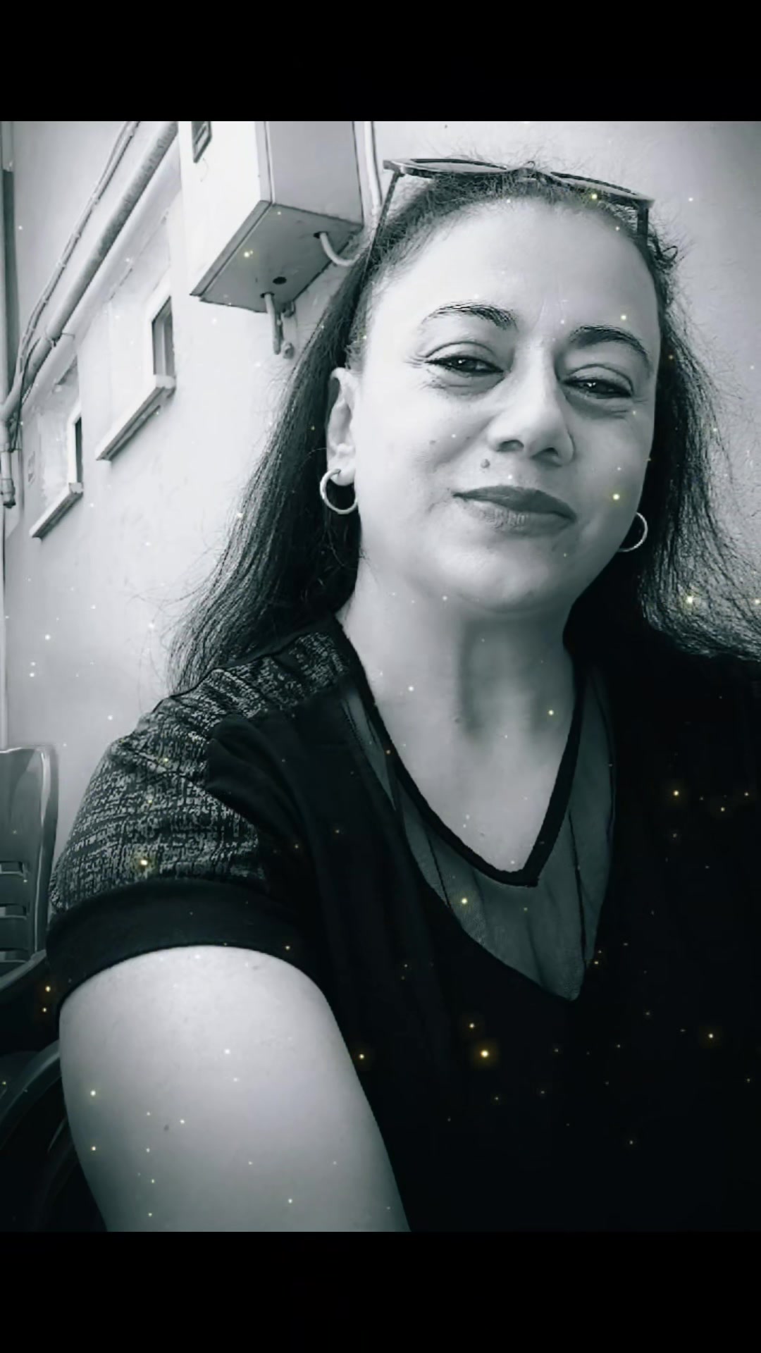 @babasının delikızı😉😁