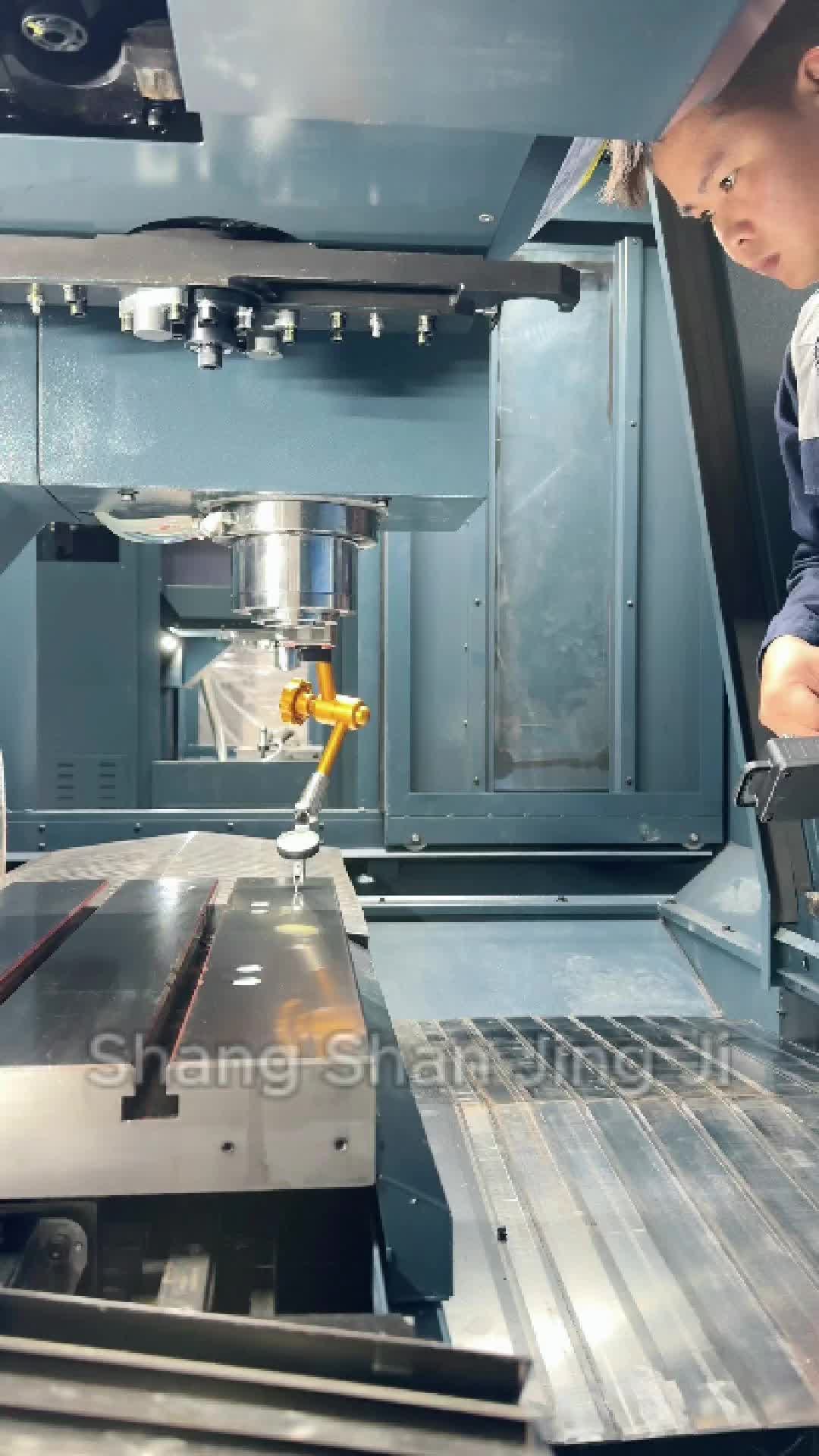 @ssjj_cnc