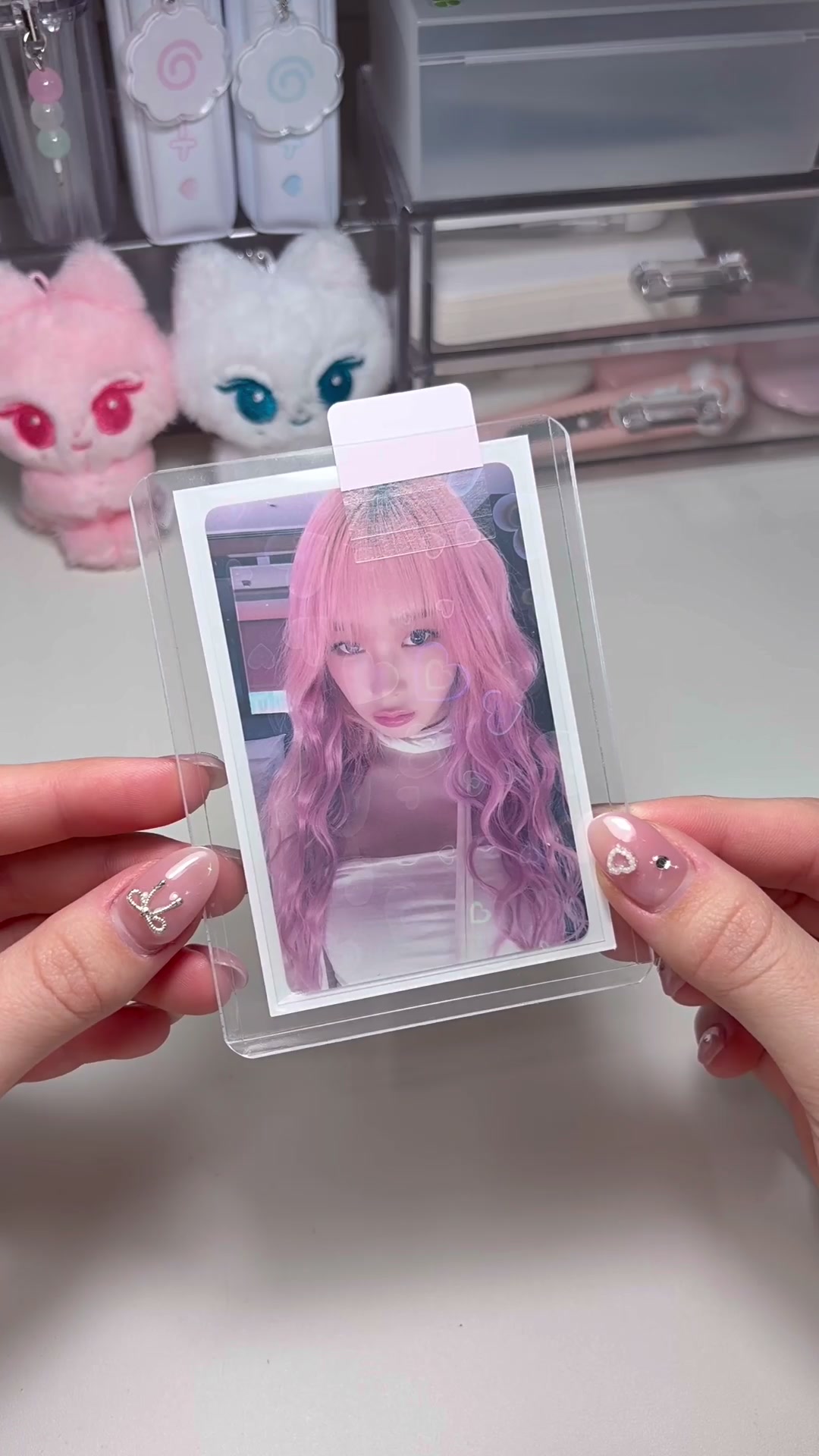@๋ฅ๋ฅ์ ค *.ห๐คเผ