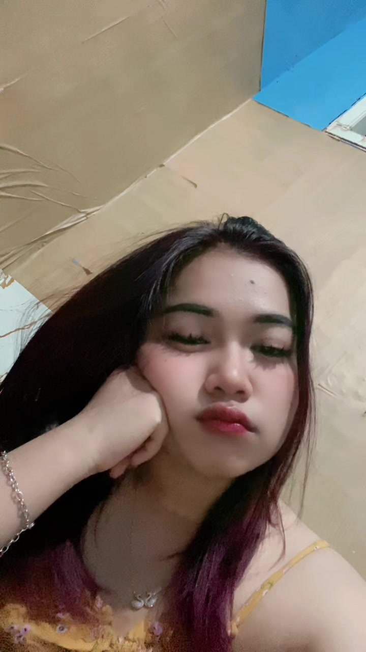 @Cica🐈