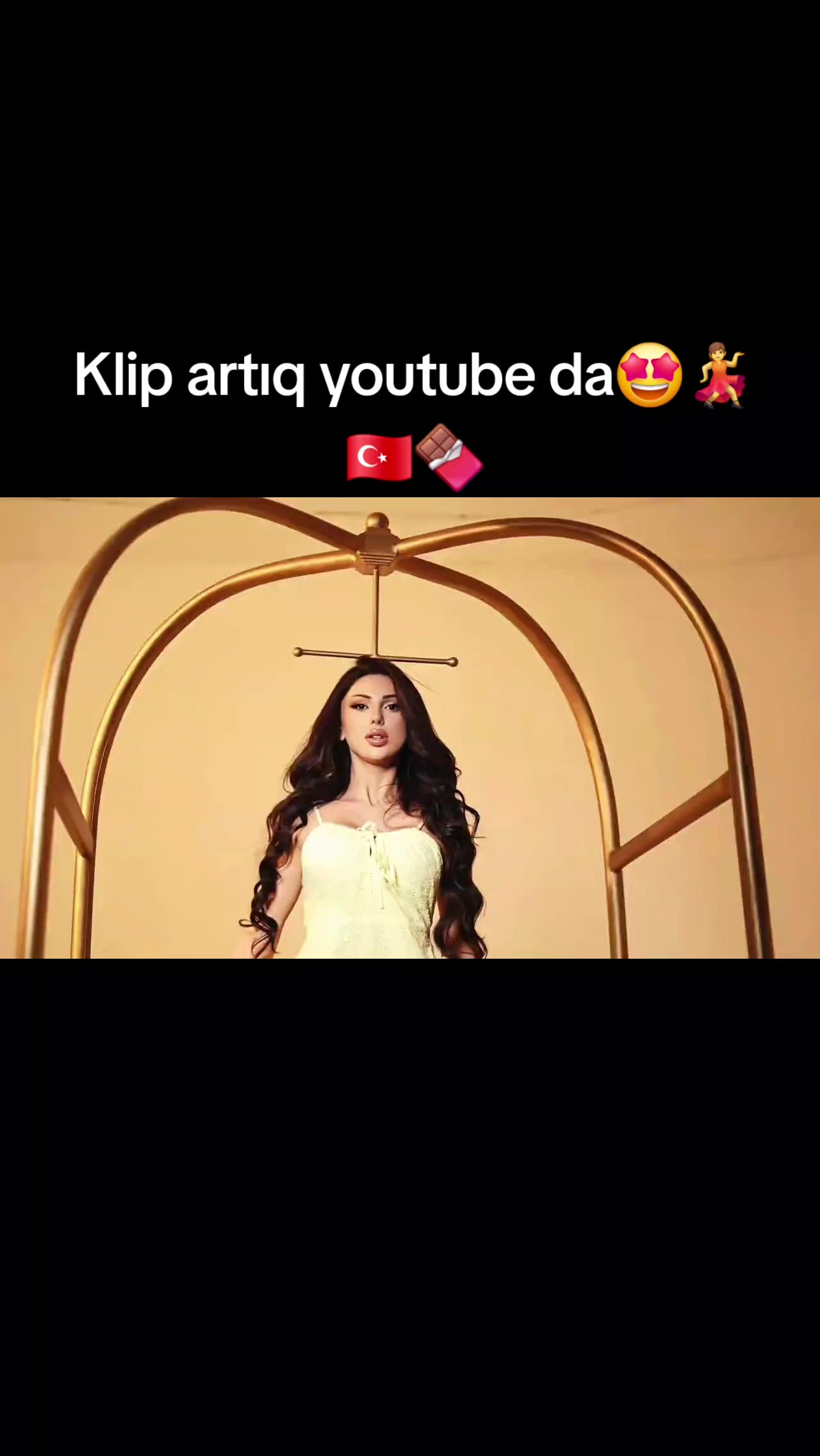 @🇦🇿Bahar✅️🎤🎭