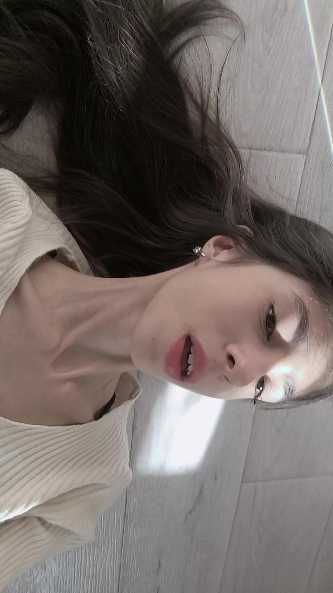 @Зинуля