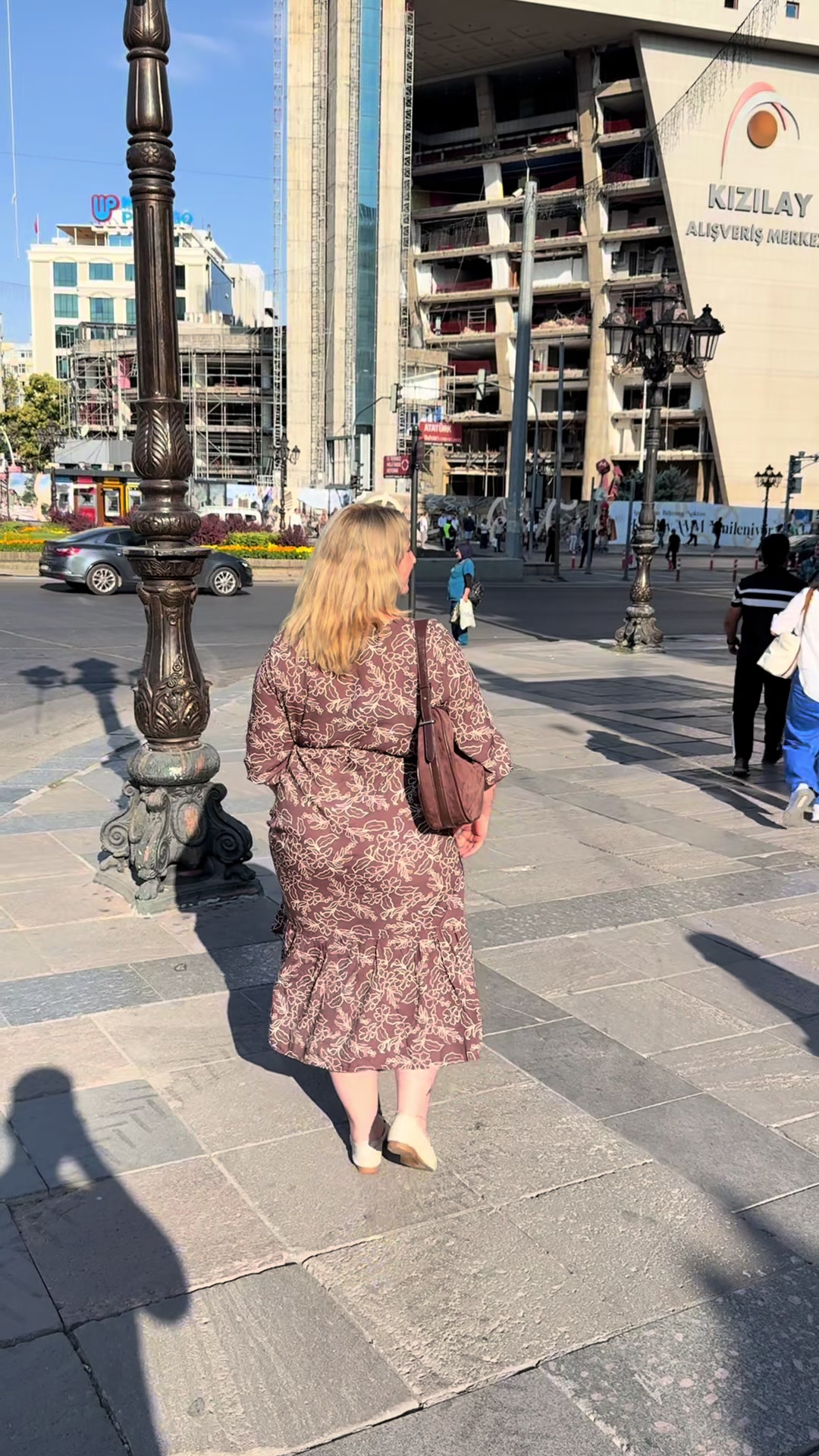 @⚔️Datlu Women⚔️
