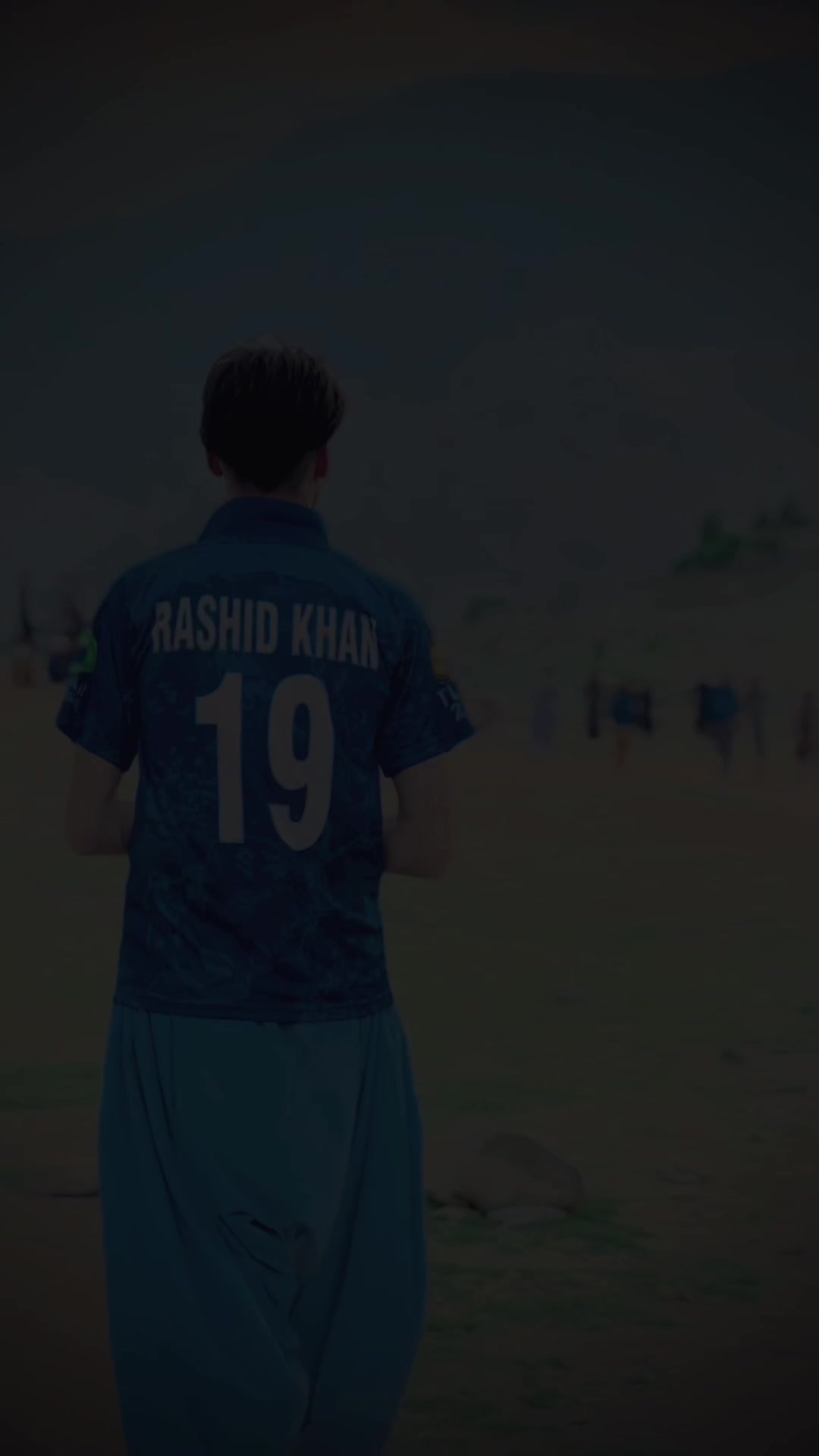 @Ikram🇦🇫
