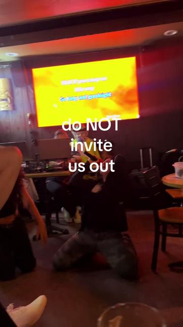 @yulissa𖤐☽