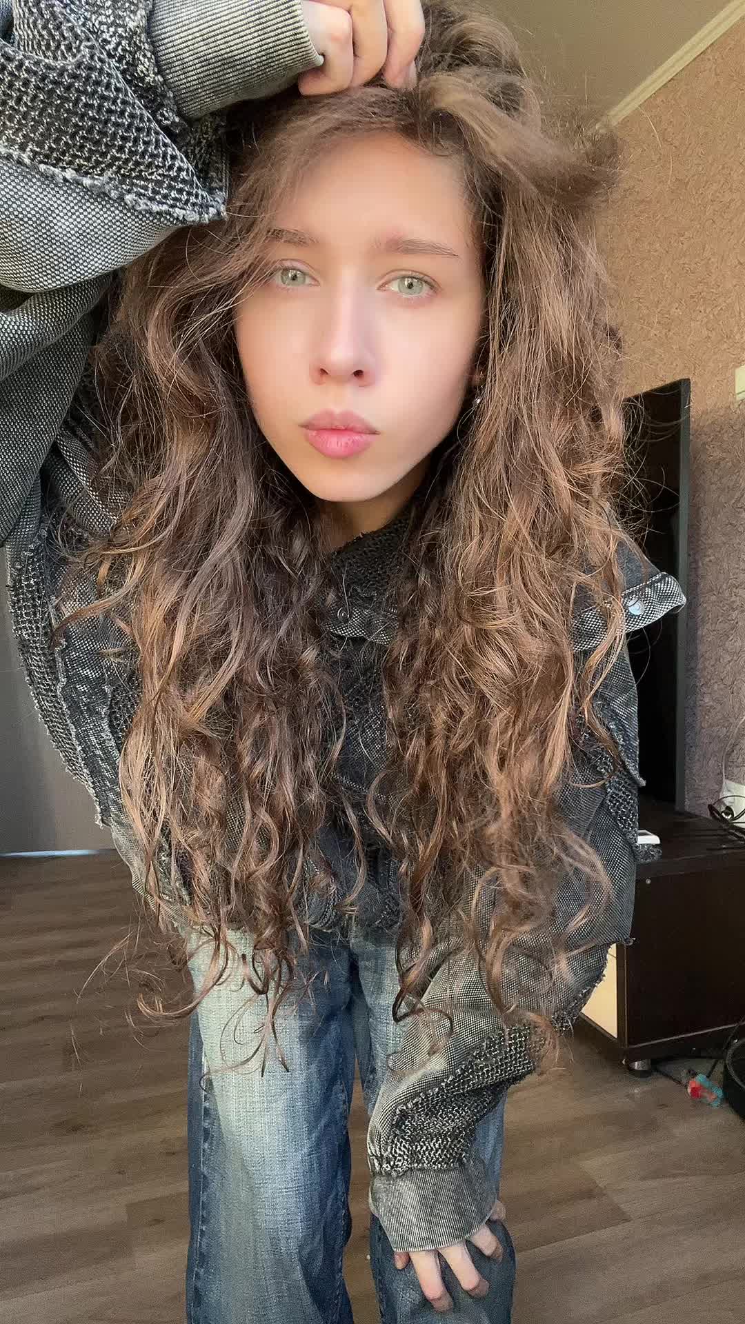 @тгк: theinviqqq