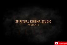 @జి శ్రీనివాసరావు పాలకొల్లు