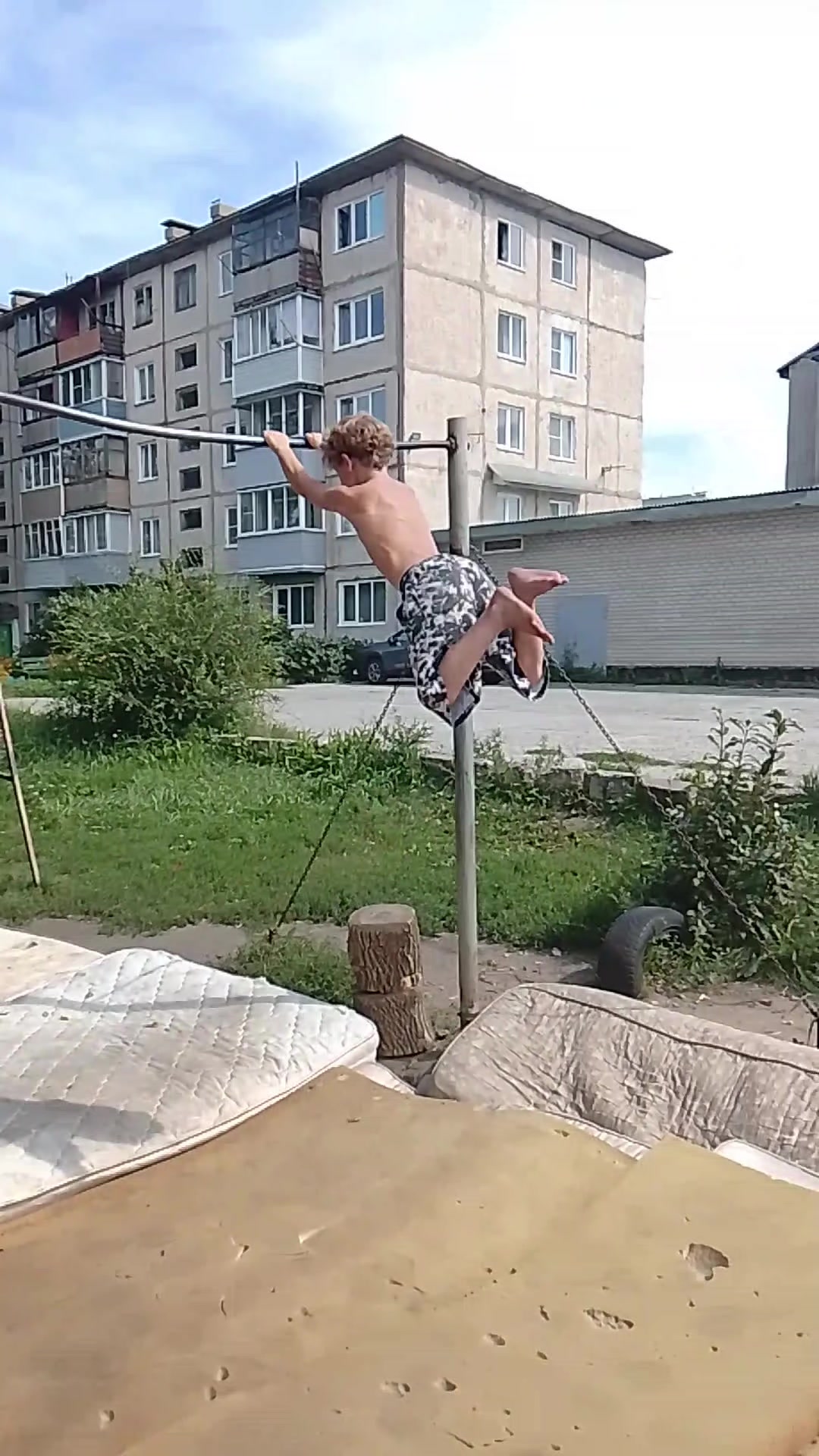 @𝕯𝖆𝖗𝖐 𝕬𝖓𝖌𝖊𝖑