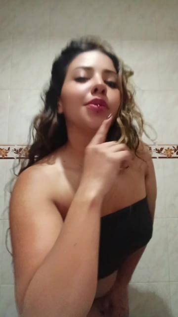 @Aleja Prz