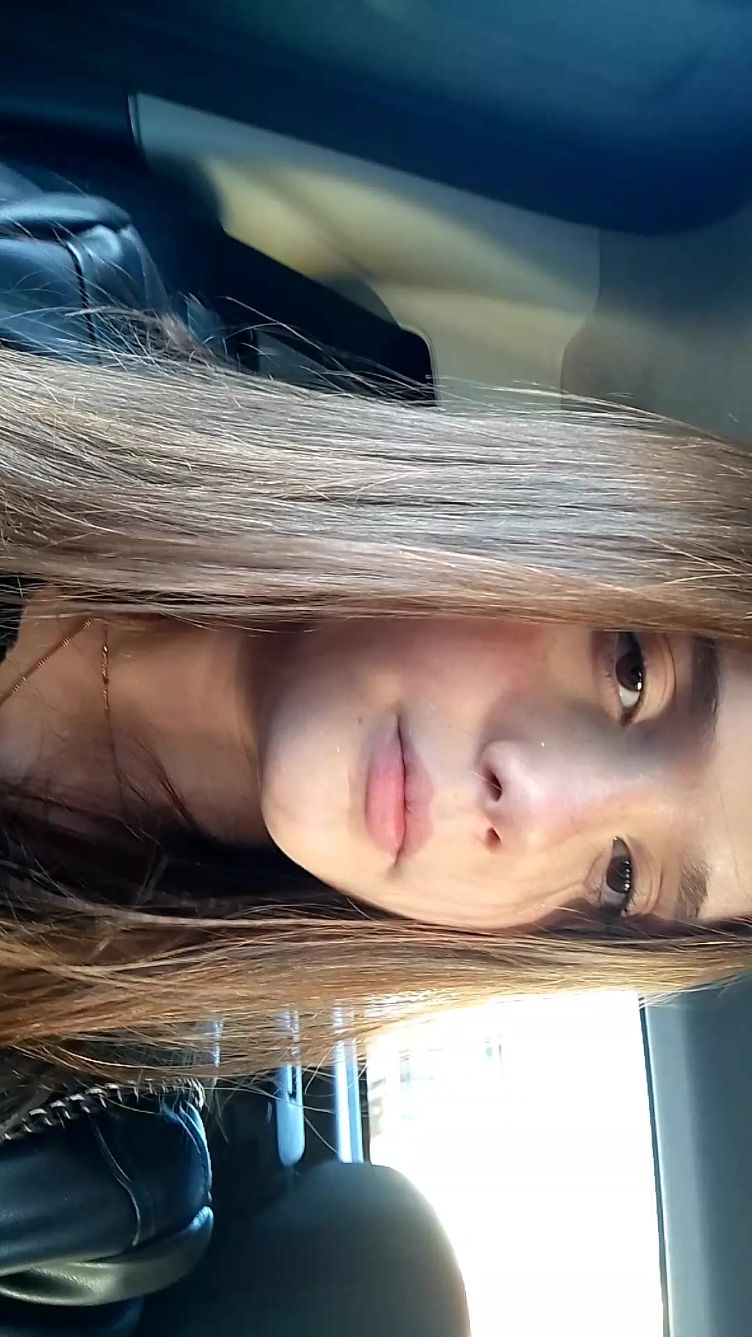 @©️ondeeee