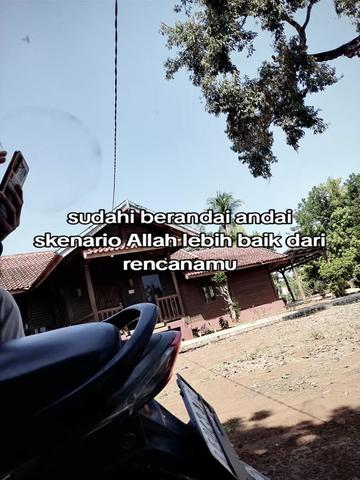 @ABDI