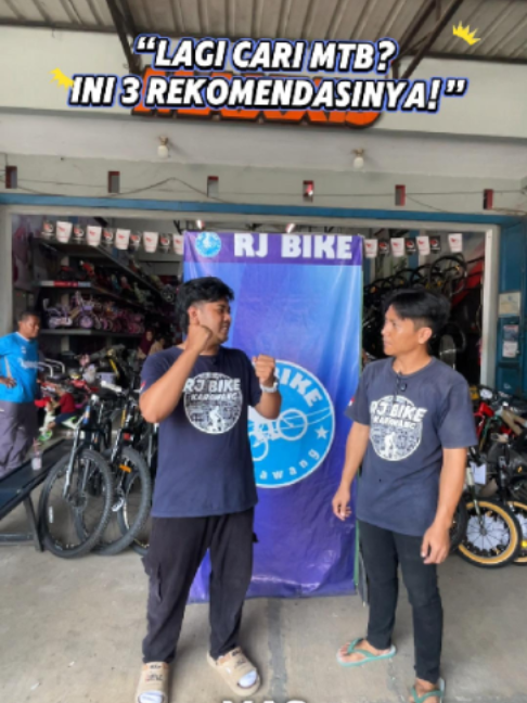 @Rejekijayakarawang