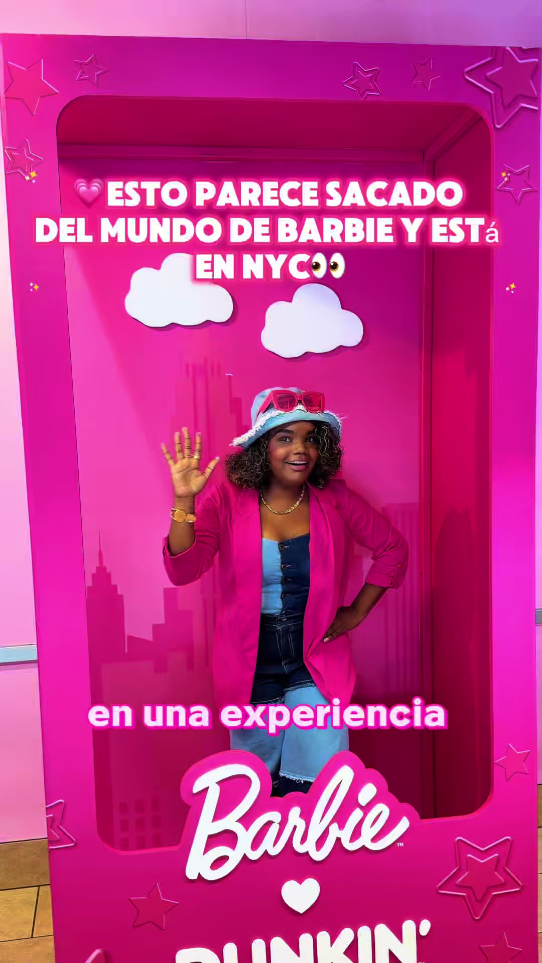@yohaennyc